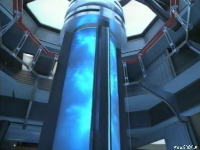 {short description of image}